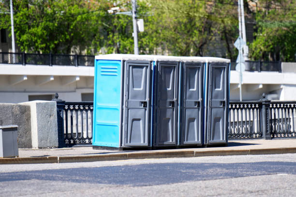 Best Long-term porta potty rental  in Clarksburg, MD